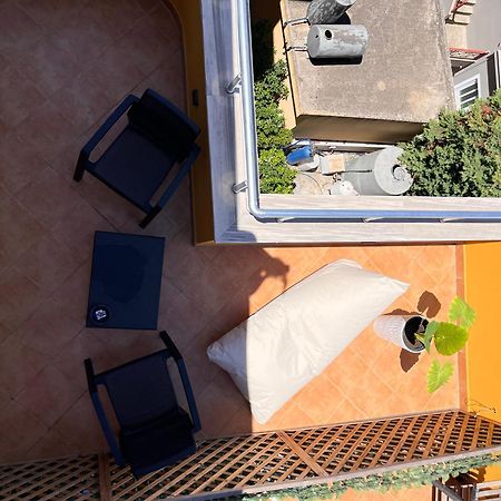 Belix Hotel Apartments, Near The Beach Дуррес Экстерьер фото