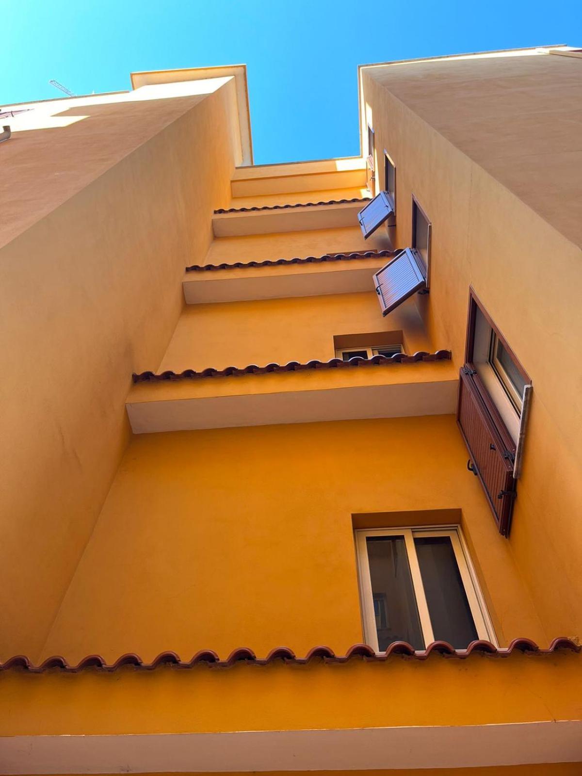 Belix Hotel Apartments, Near The Beach Дуррес Экстерьер фото