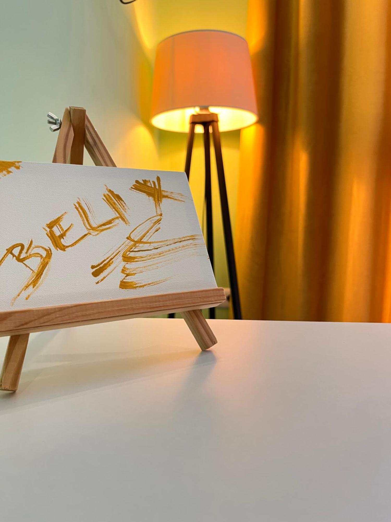 Belix Hotel Apartments, Near The Beach Дуррес Экстерьер фото