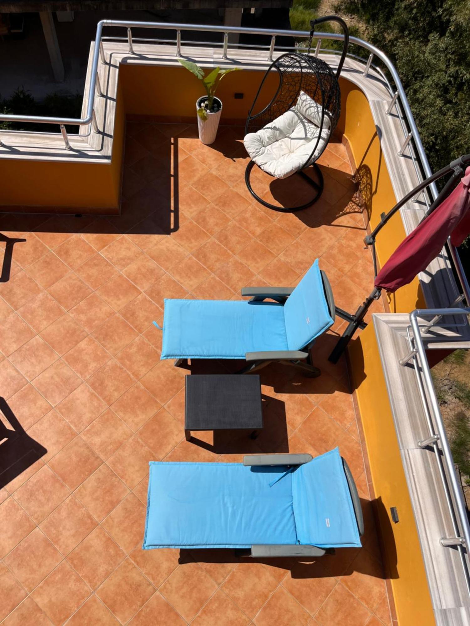 Belix Hotel Apartments, Near The Beach Дуррес Экстерьер фото