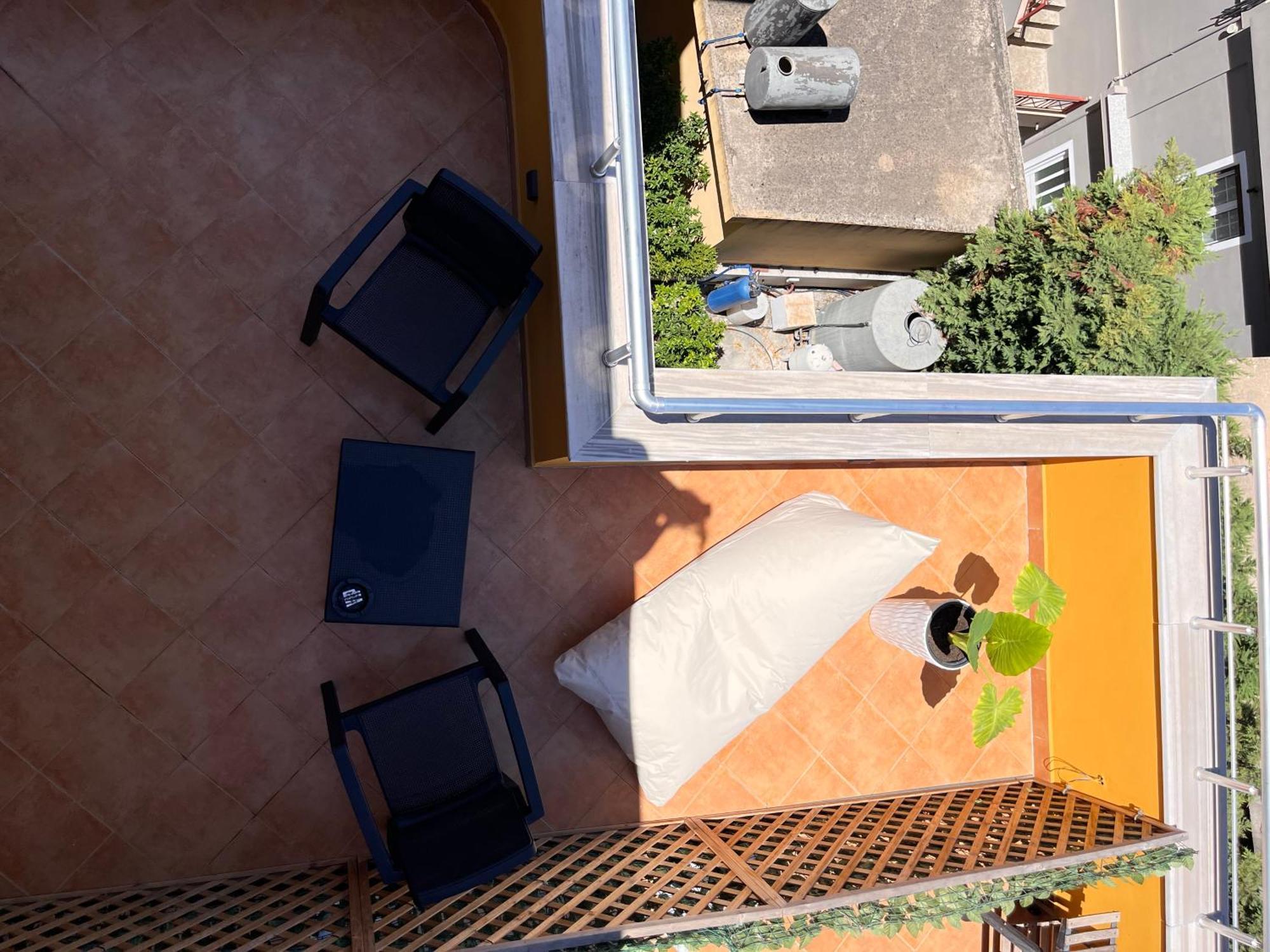 Belix Hotel Apartments, Near The Beach Дуррес Экстерьер фото