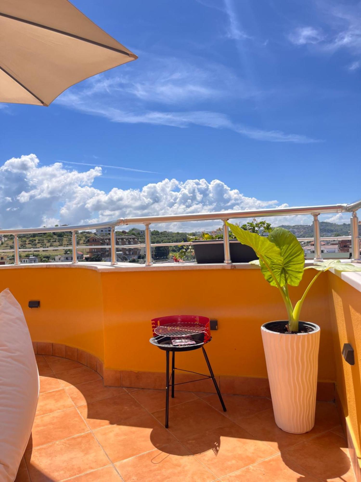 Belix Hotel Apartments, Near The Beach Дуррес Номер фото
