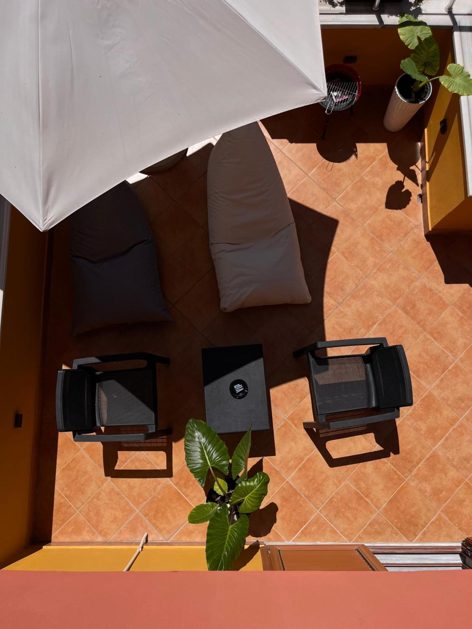 Belix Hotel Apartments, Near The Beach Дуррес Экстерьер фото