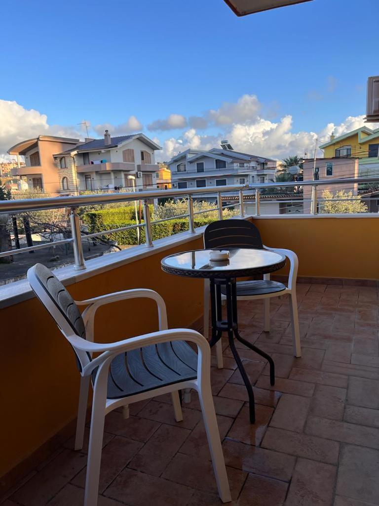 Belix Hotel Apartments, Near The Beach Дуррес Экстерьер фото